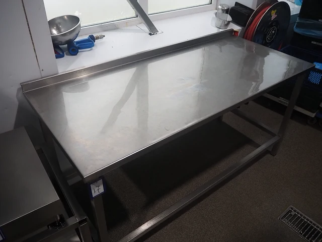 Nn table - afbeelding 3 van  4