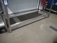 Nn table - afbeelding 4 van  4