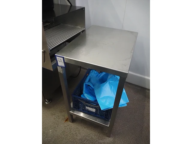 Nn table - afbeelding 2 van  4