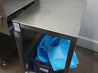 Nn table - afbeelding 2 van  4
