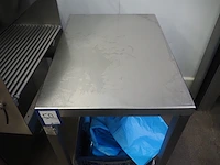 Nn table - afbeelding 3 van  4