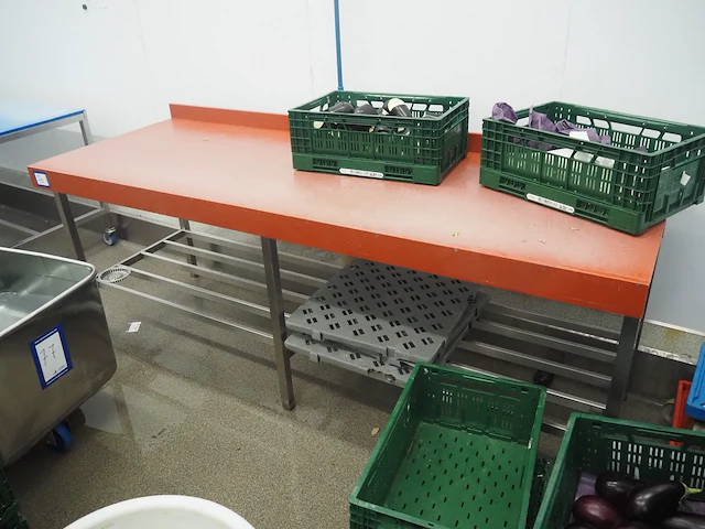 Nn table - afbeelding 2 van  4