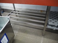 Nn table - afbeelding 4 van  4