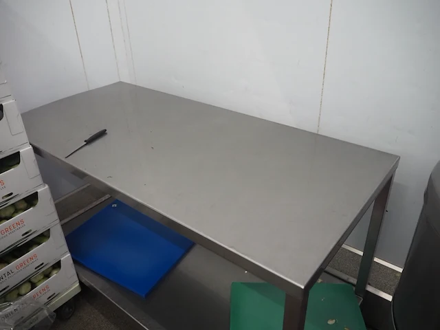 Nn table - afbeelding 2 van  3