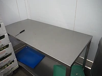 Nn table - afbeelding 2 van  3
