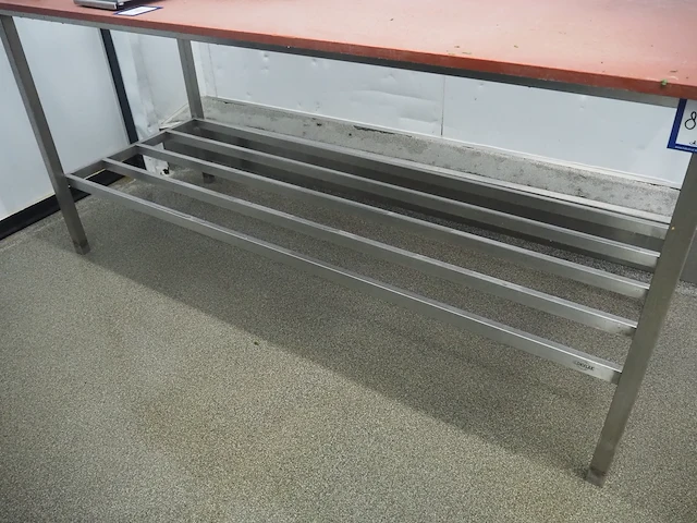 Nn table - afbeelding 3 van  3