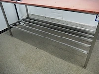 Nn table - afbeelding 3 van  3