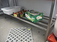 Nn table - afbeelding 2 van  2