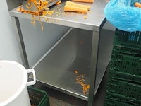Nn table - afbeelding 1 van  2