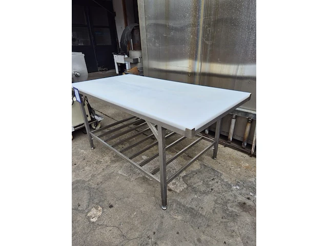 Nn table - afbeelding 2 van  4