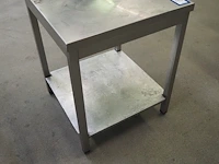 Nn table - afbeelding 2 van  5