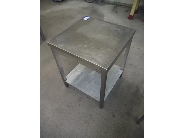 Nn table - afbeelding 4 van  5