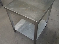 Nn table - afbeelding 4 van  5