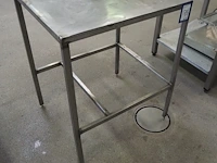 Nn table - afbeelding 2 van  5