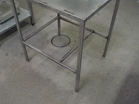 Nn table - afbeelding 3 van  5