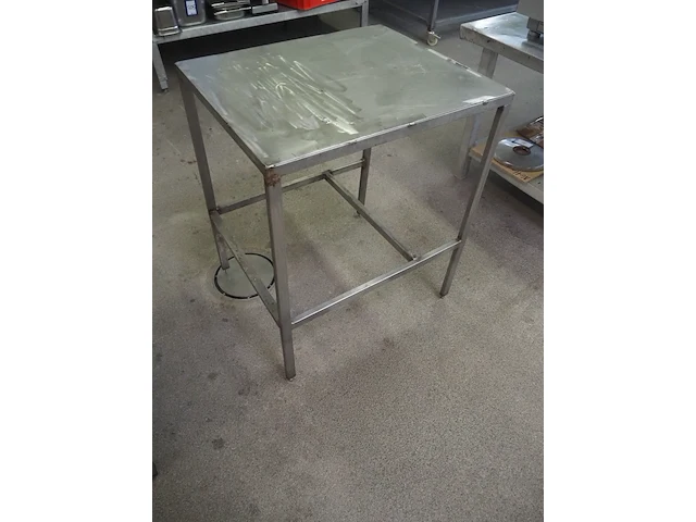 Nn table - afbeelding 4 van  5