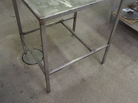 Nn table - afbeelding 4 van  5