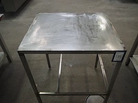 Nn table - afbeelding 5 van  5