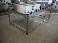 Nn table - afbeelding 3 van  4