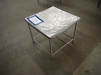 Nn table - afbeelding 3 van  4