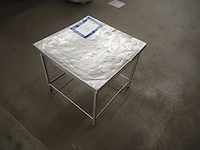 Nn table - afbeelding 4 van  4