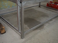 Nn table - afbeelding 4 van  4