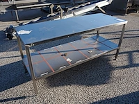 Nn table - afbeelding 2 van  4
