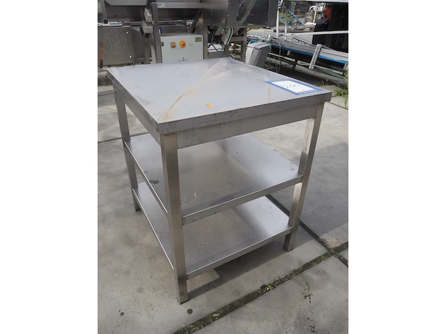 Nn table - afbeelding 2 van  7