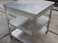 Nn table - afbeelding 3 van  7