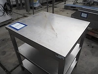 Nn table - afbeelding 5 van  7