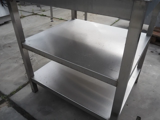 Nn table - afbeelding 6 van  7