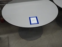Nn table - afbeelding 3 van  4