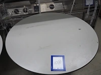 Nn table - afbeelding 4 van  4