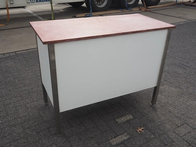 Nn table - afbeelding 3 van  5