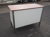 Nn table - afbeelding 3 van  5