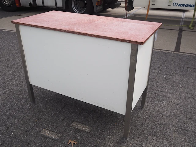 Nn table - afbeelding 4 van  5