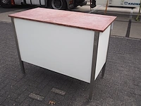 Nn table - afbeelding 4 van  5