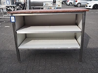 Nn table - afbeelding 5 van  5