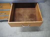 Nn table - afbeelding 5 van  6