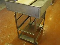 Nn table - afbeelding 3 van  6