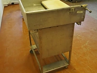 Nn table - afbeelding 4 van  6