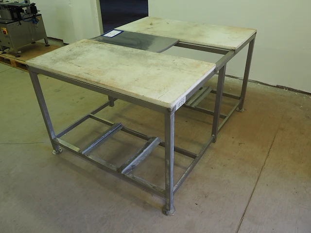 Nn table - afbeelding 2 van  4