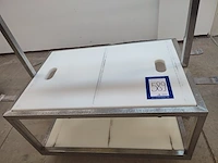 Nn table - afbeelding 6 van  10
