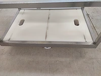 Nn table - afbeelding 7 van  10