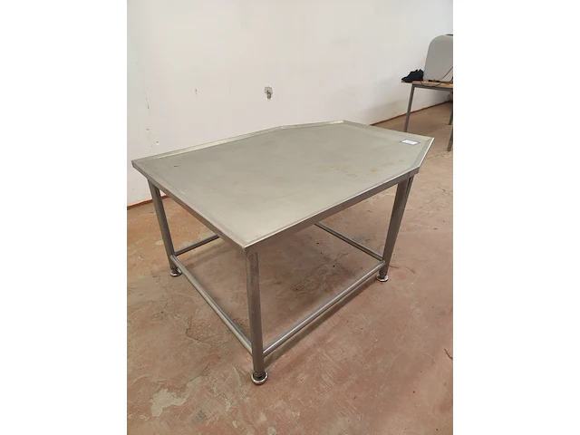 Nn table - afbeelding 2 van  6