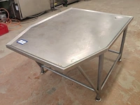 Nn table - afbeelding 4 van  6