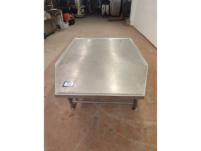 Nn table - afbeelding 5 van  6