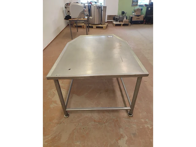 Nn table - afbeelding 6 van  6