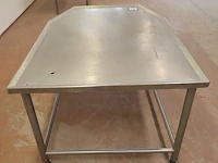 Nn table - afbeelding 6 van  6