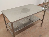 Nn table - afbeelding 2 van  6